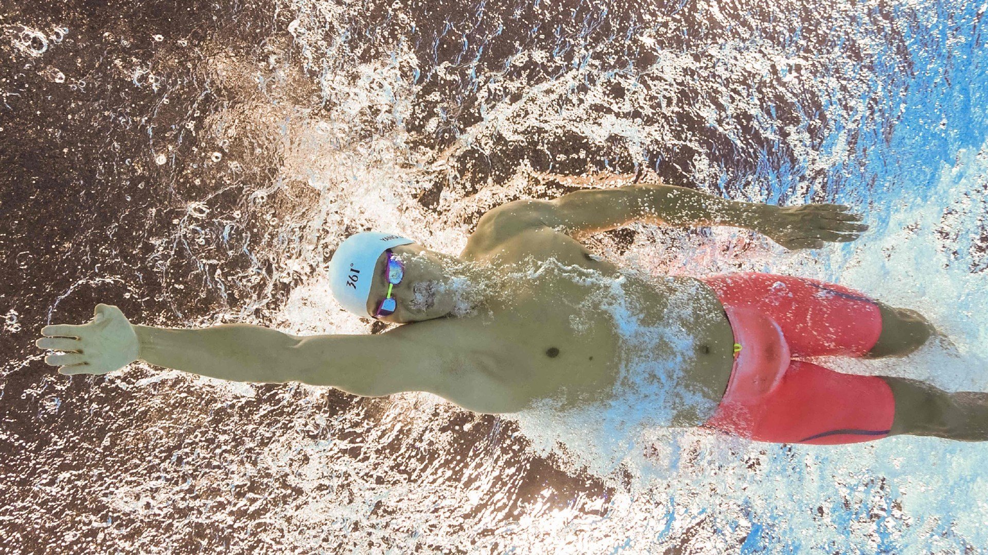 TL上单Summit状态回暖，tl上单alphari