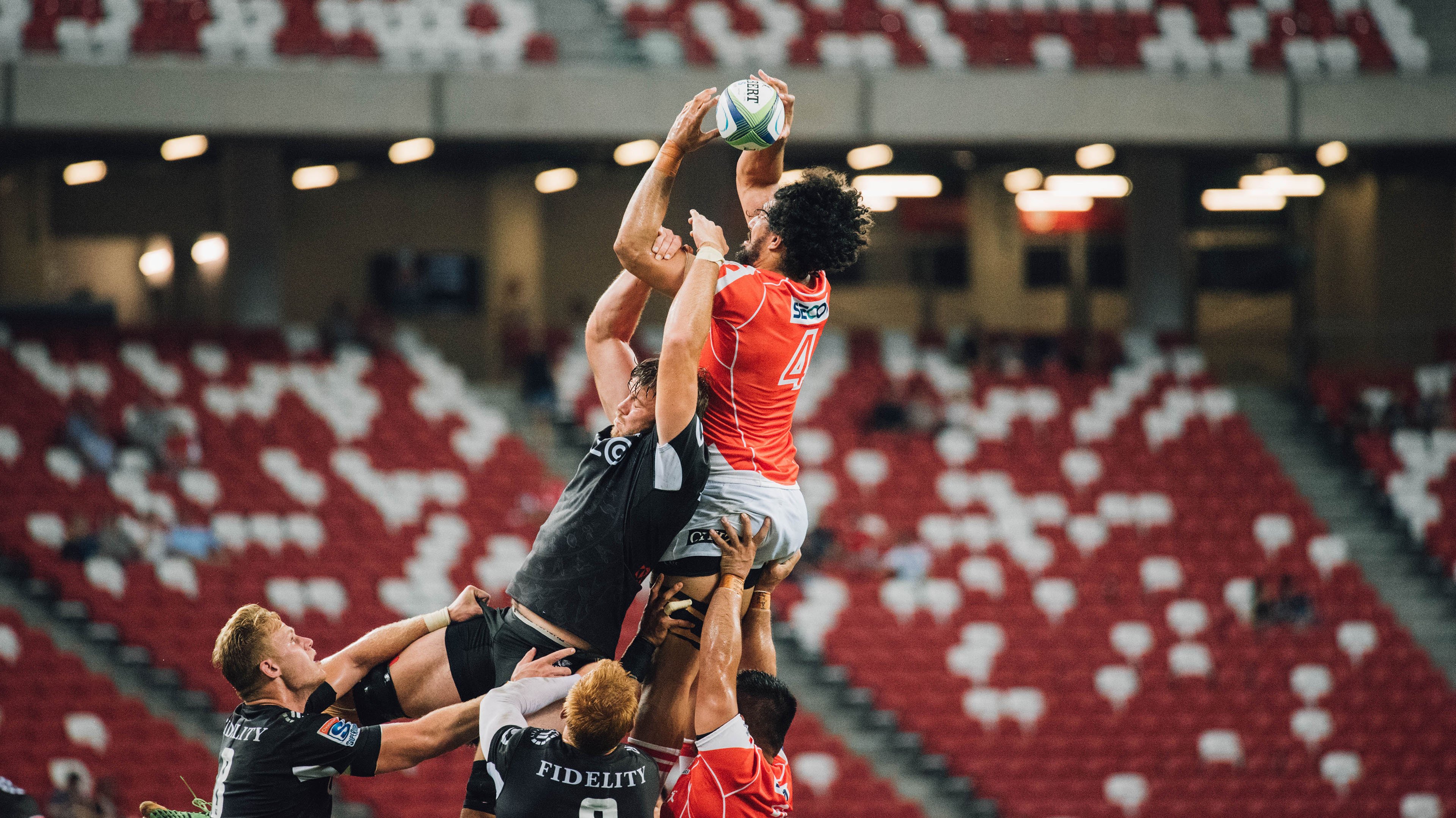 WRC新赛季：车队革新技术引领风潮，wrc参赛车队