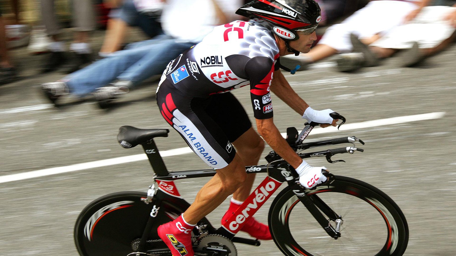 WRC幕后花絮：比赛准备与团队故事，wrc视频2020