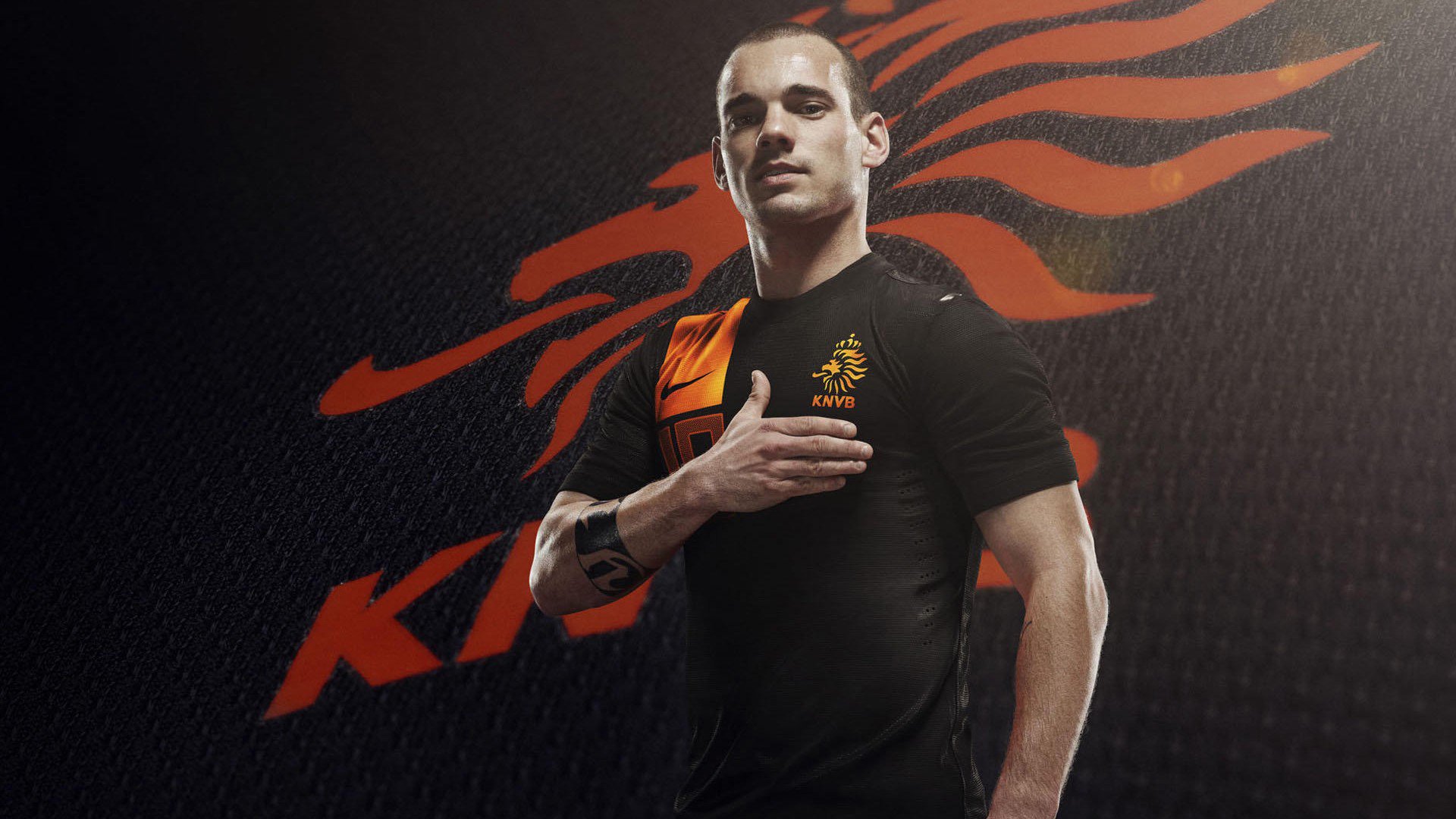 _观众互动：现场投票决定精彩比赛瞬间_，比赛现场投票系统