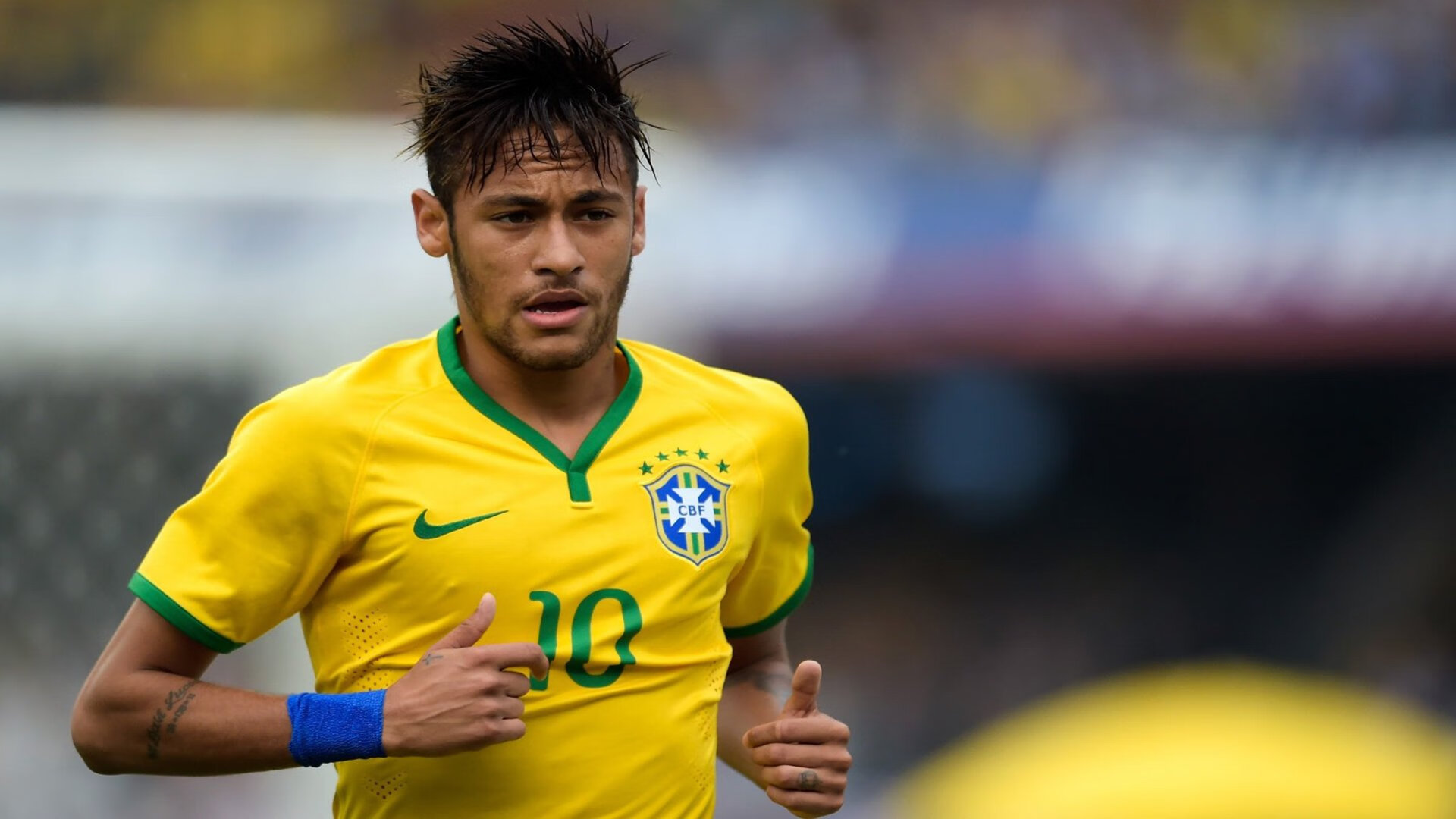 “中超联赛第十轮精彩回顾：豪门再次展现统治力”，中超第十轮对阵