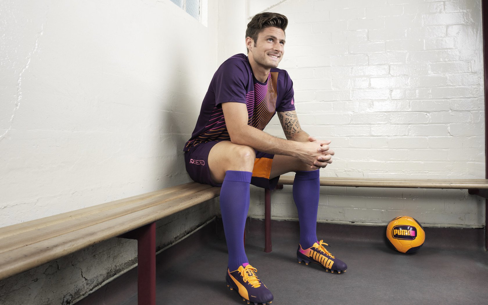 _魔术慧眼识英雄，连获佳绩_，慧眼之魔术师