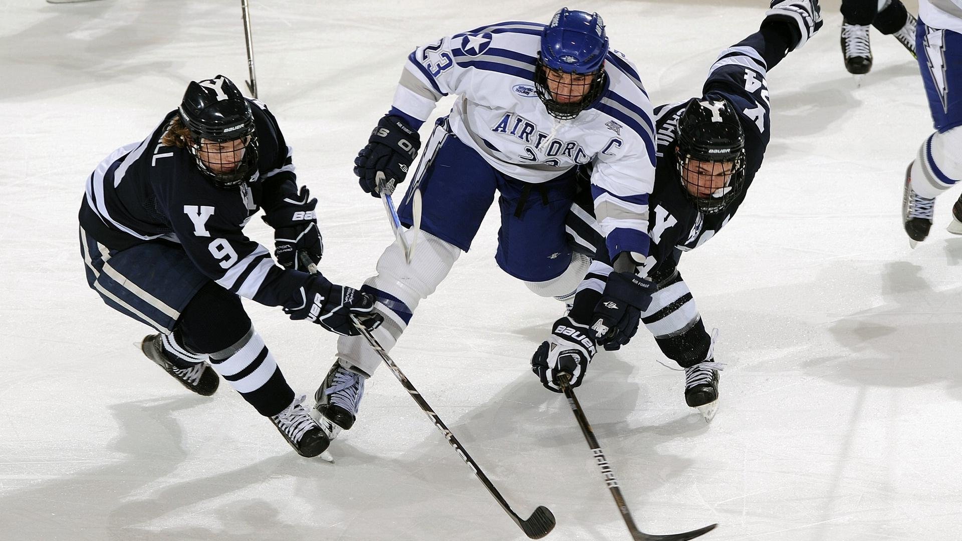 “传奇故事：迈克尔·乔丹的篮球奇迹”，迈克尔 d 乔丹