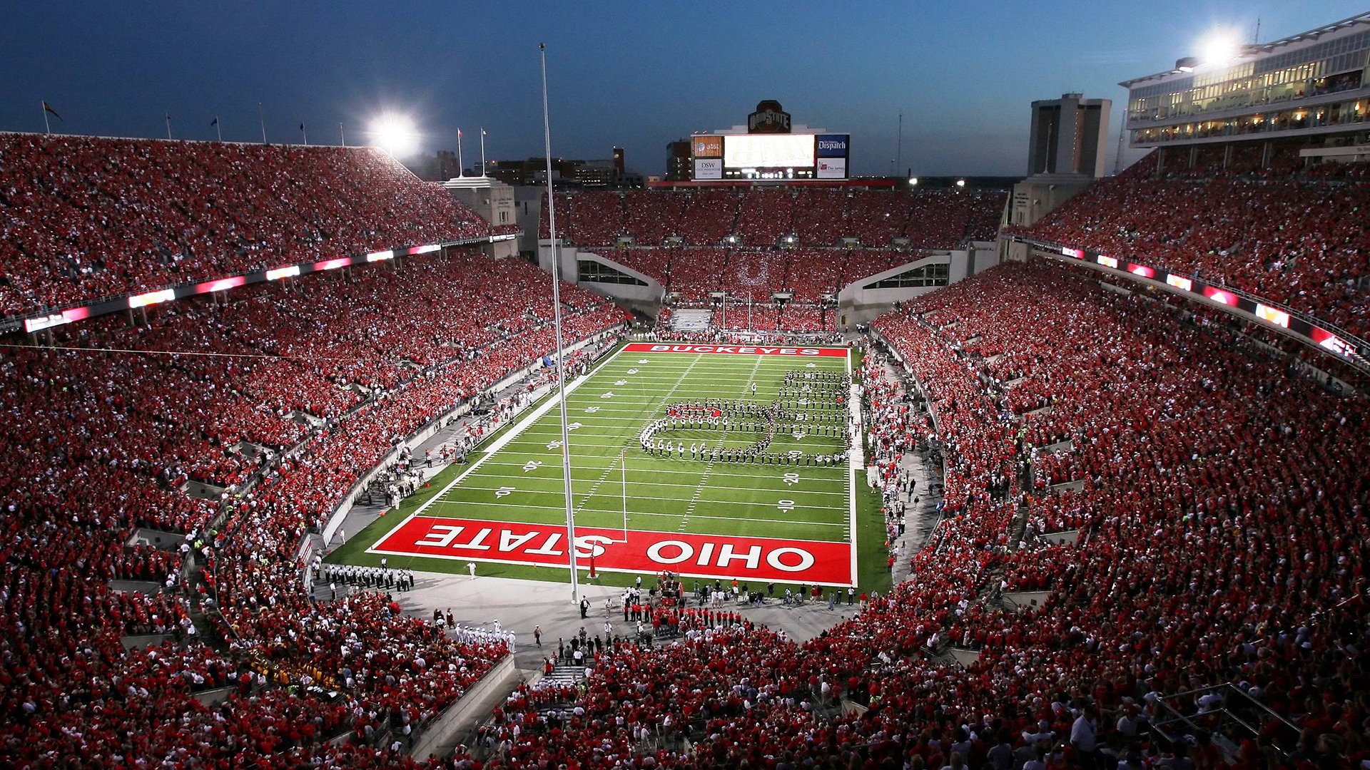 “数字管理+智能硬件”推动青少年足球训练迈入新纪元，行业快速发展