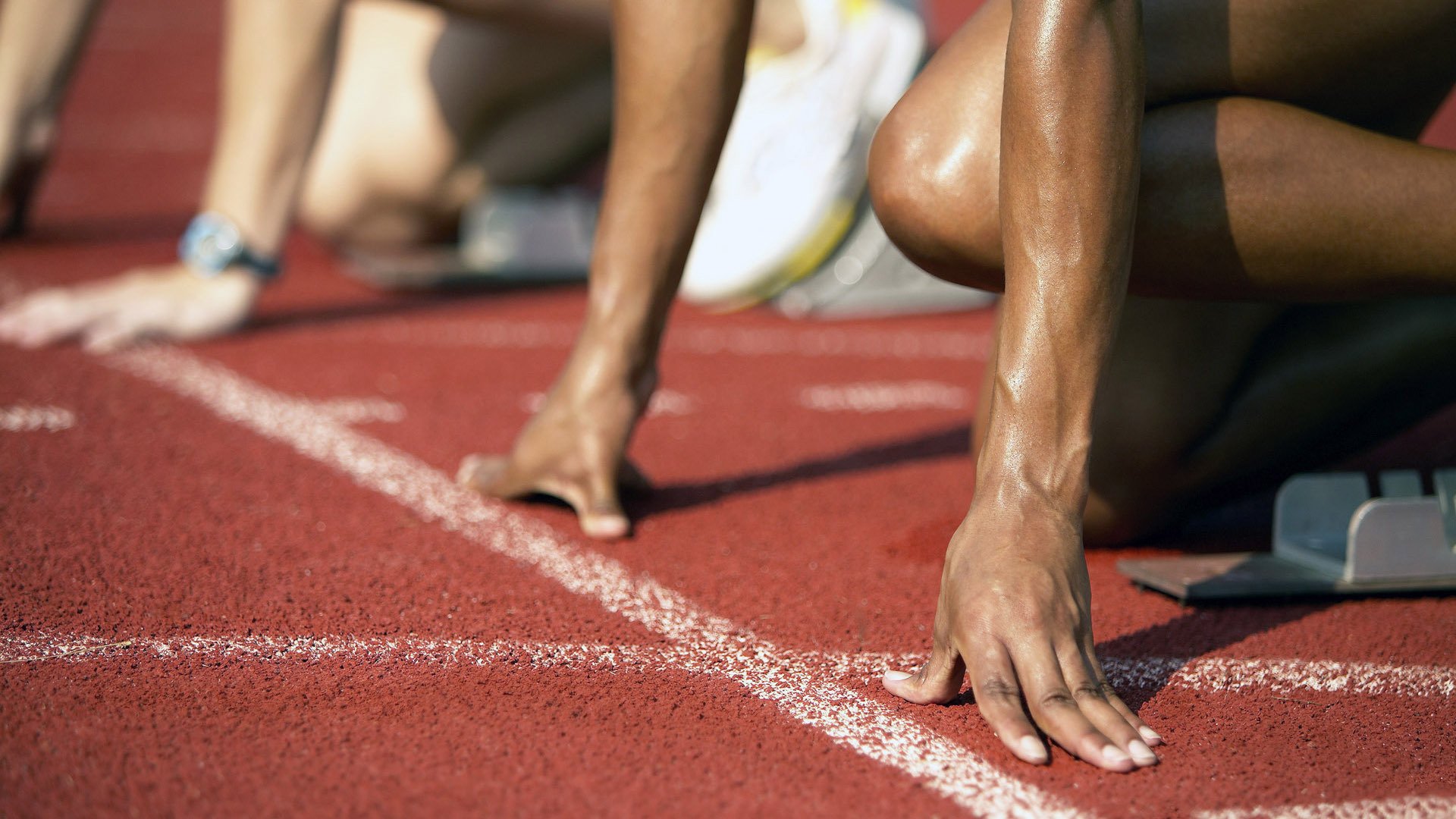 “足坛新规：VAR技术应用在中国联赛”，中国足球var技术