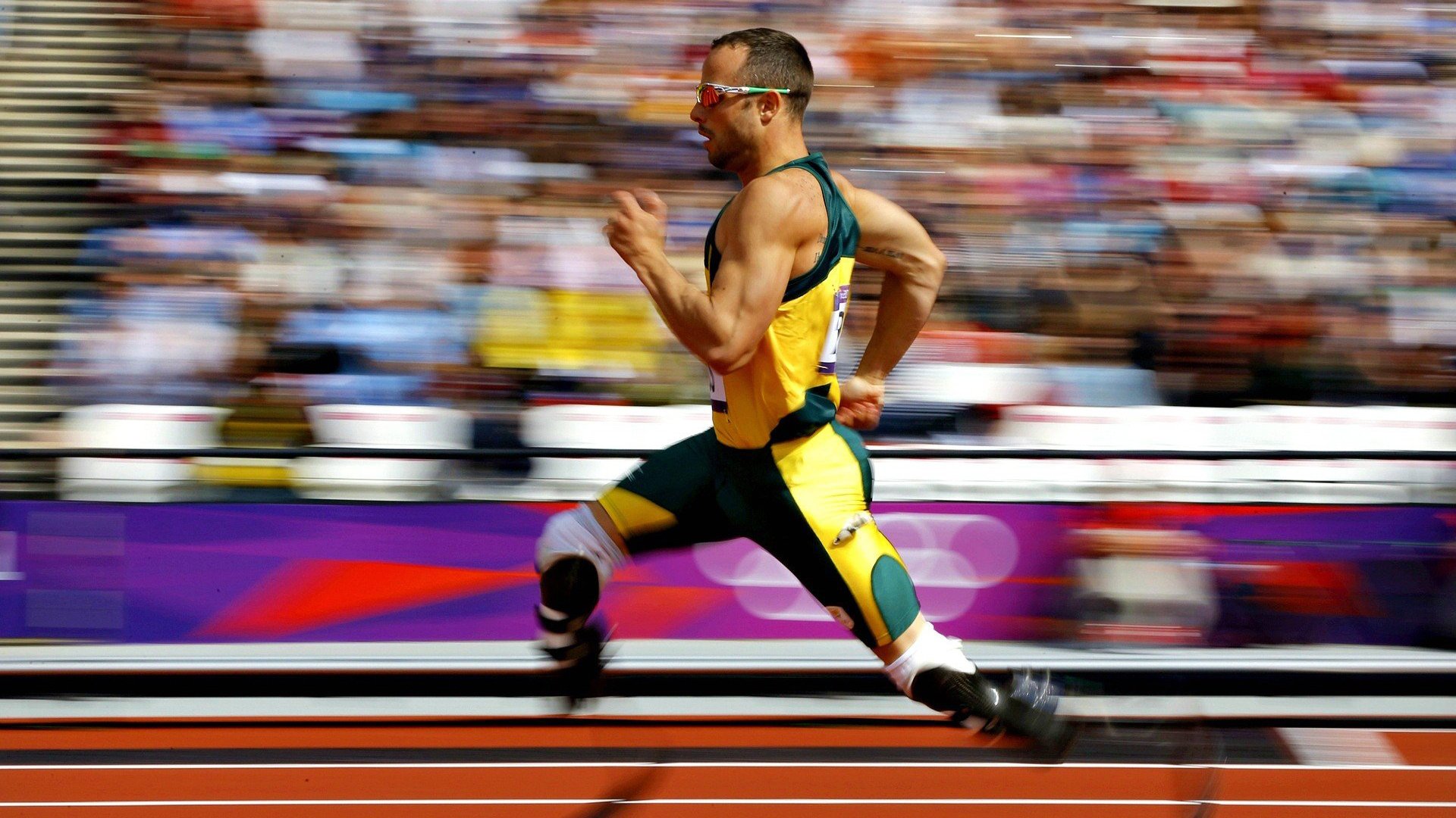 “青春力量”青少年公益训练营在西安开启，打造行业新风采，青少年公益活动有哪些项目