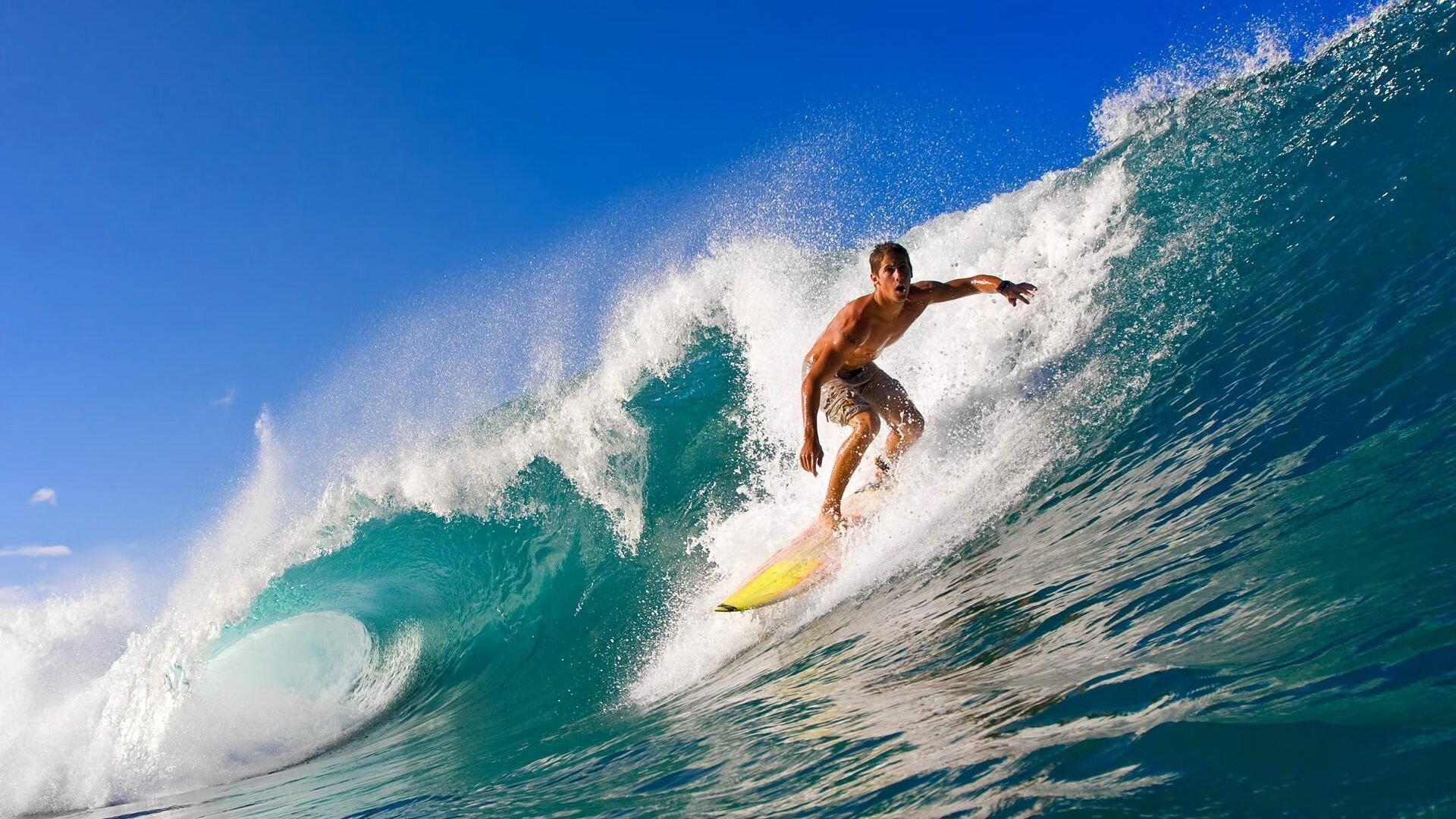 “青春力量”青少年公益训练营在西安开启，打造行业新风采，青少年公益活动有哪些项目