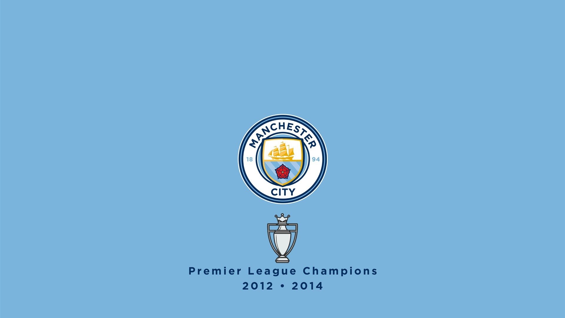 《CS_GO年度盛典，豪门战队激情对决》，csgo豪门俱乐部