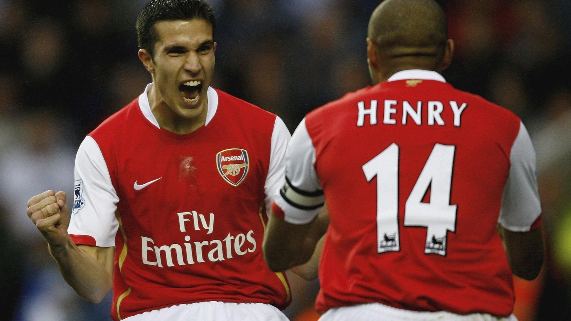 【关键一击】比赛第九局的绝杀引发狂欢，什么是关键一击