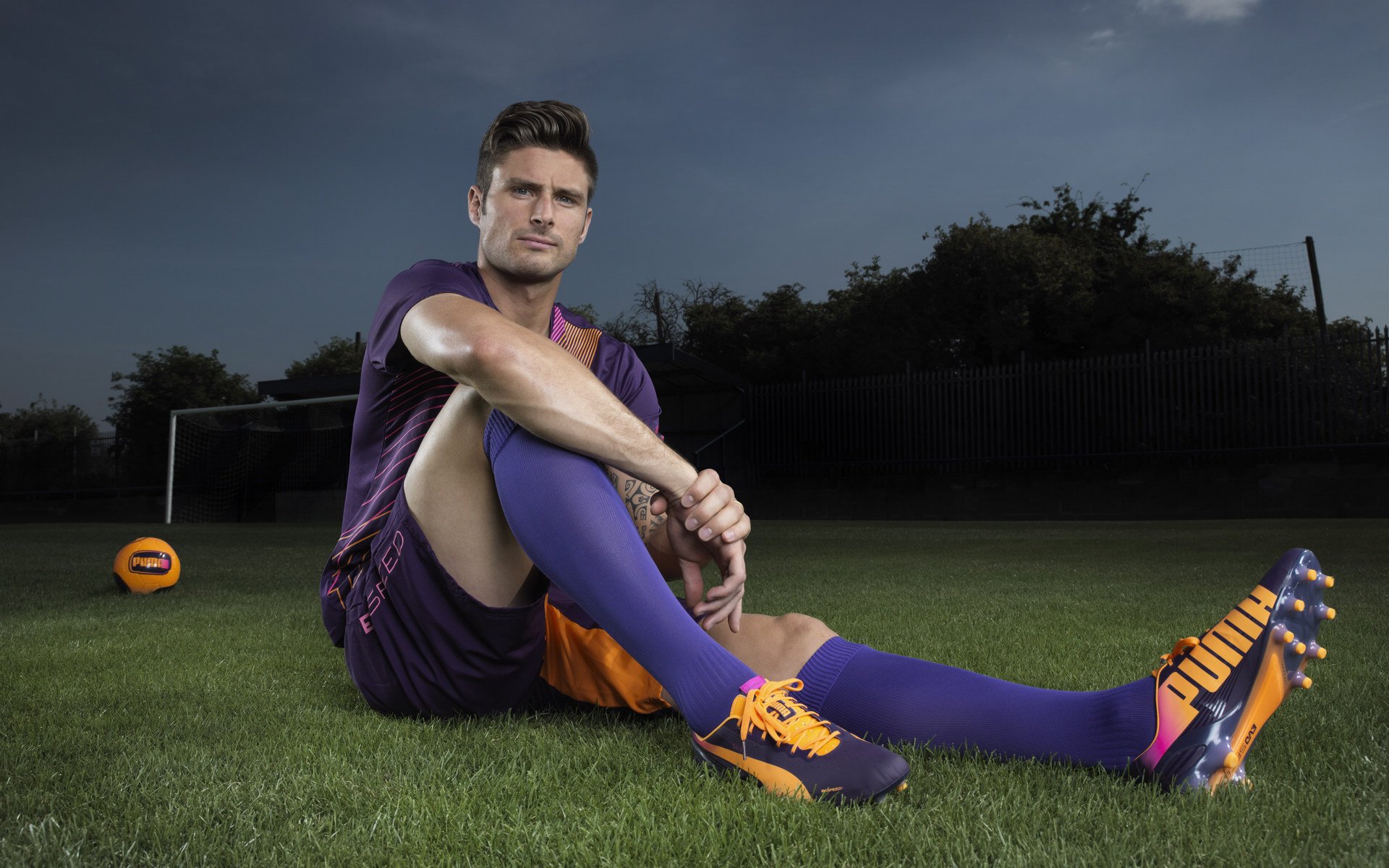 《赛事录像回放：哪些精彩片段令人难忘？》，比赛录像回放