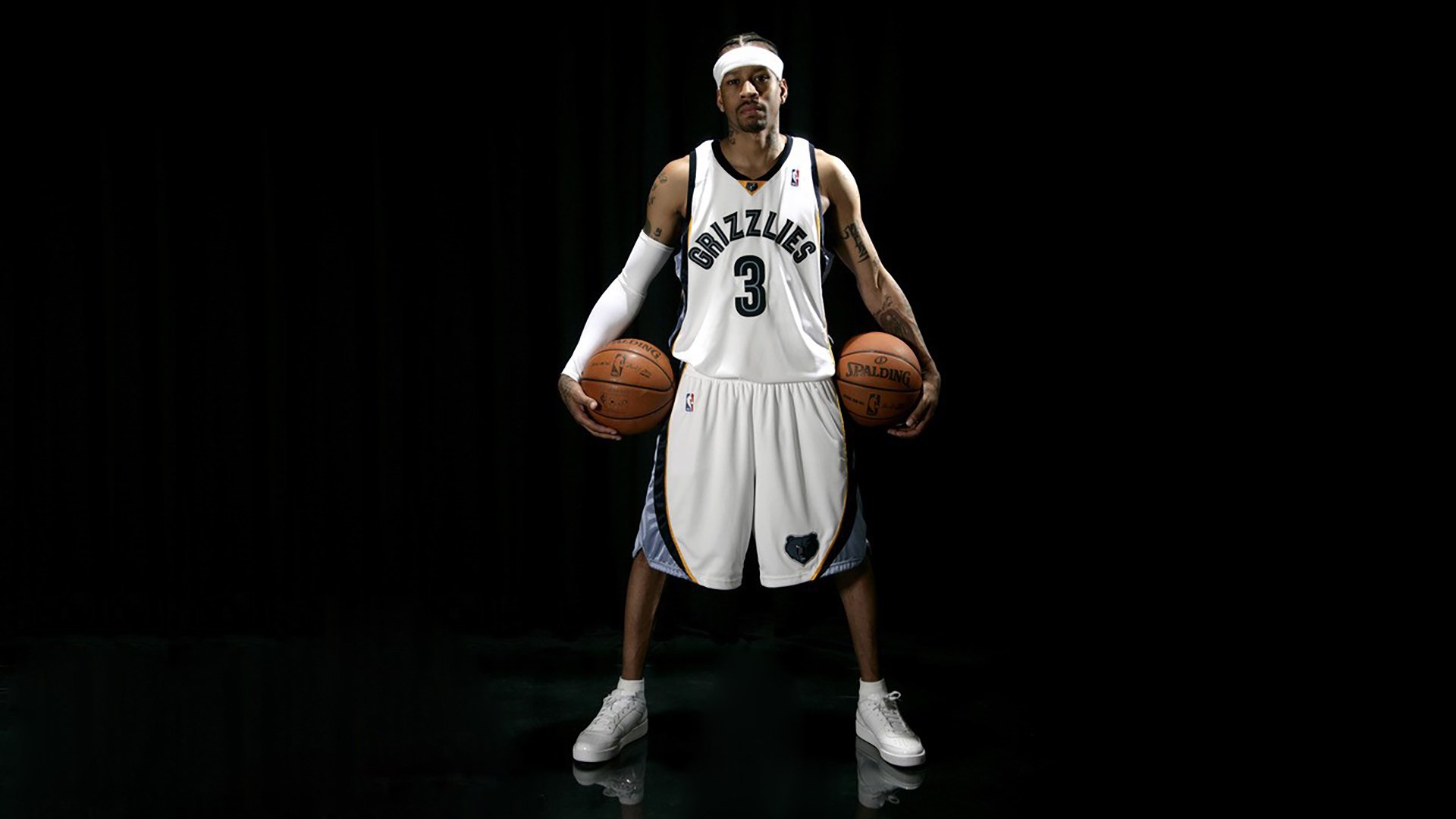 【实战训练】比赛模拟提高战略应变能力的训练方案，比赛战略战术