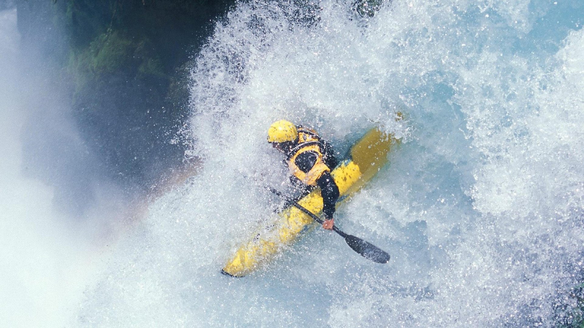 【重要战役回顾】激动人心的季中焦点战