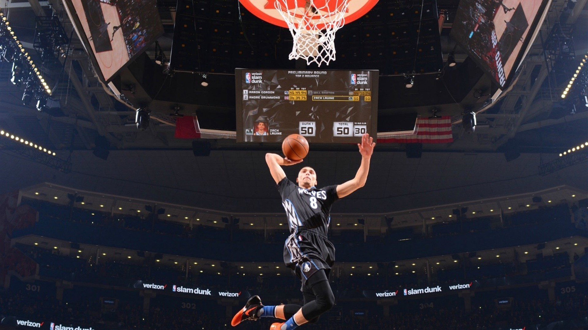 球队数据模型在战术中的应用，球队数据统计